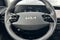 2023 Kia Niro SX
