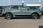 2024 Kia Niro SX