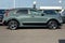 2024 Kia Niro SX