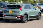 2024 Kia Niro SX