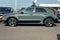 2024 Kia Niro SX