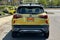 2021 Kia Seltos SX