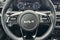 2025 Kia Seltos SX