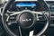 2024 Kia Seltos X-Line