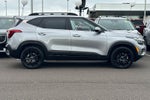 2024 Kia Seltos X-Line