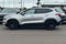 2024 Kia Seltos X-Line