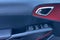 2025 Kia Soul GT-Line