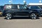 2025 Kia Soul GT-Line