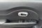 2016 Kia Soul Exclaim