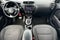 2016 Kia Soul Exclaim
