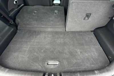 2016 Kia Soul Exclaim