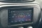 2016 Kia Soul Exclaim