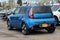 2016 Kia Soul Exclaim