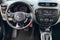 2016 Kia Soul Plus