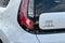 2016 Kia Soul Plus