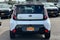 2016 Kia Soul Plus