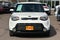 2016 Kia Soul Plus