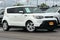 2014 Kia Soul Base