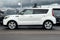 2014 Kia Soul Base