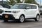2014 Kia Soul Base