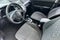 2010 Kia Soul Plus
