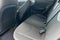 2010 Kia Soul Plus