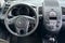 2010 Kia Soul Plus
