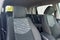 2010 Kia Soul Plus