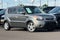2010 Kia Soul Plus