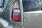 2010 Kia Soul Plus