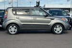 2010 Kia Soul Plus