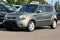2010 Kia Soul Plus