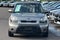 2010 Kia Soul Plus