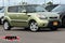 2010 Kia Soul Plus