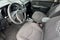2010 Kia Soul Plus