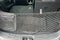 2010 Kia Soul Plus