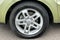 2010 Kia Soul Plus