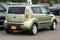 2010 Kia Soul Plus