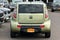 2010 Kia Soul Plus