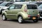 2010 Kia Soul Plus
