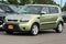 2010 Kia Soul Plus