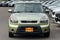 2010 Kia Soul Plus