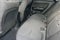 2011 Kia Soul Plus