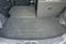 2011 Kia Soul Plus