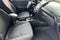 2011 Kia Soul Plus