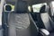 2011 Kia Soul Plus