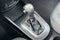 2011 Kia Soul Plus