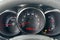 2011 Kia Soul Plus