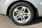 2011 Kia Soul Plus