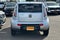 2011 Kia Soul Plus